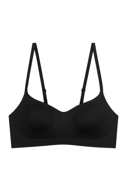 Бюстгальтер безшовний  Anabel Arto 7070-073 фото № 1