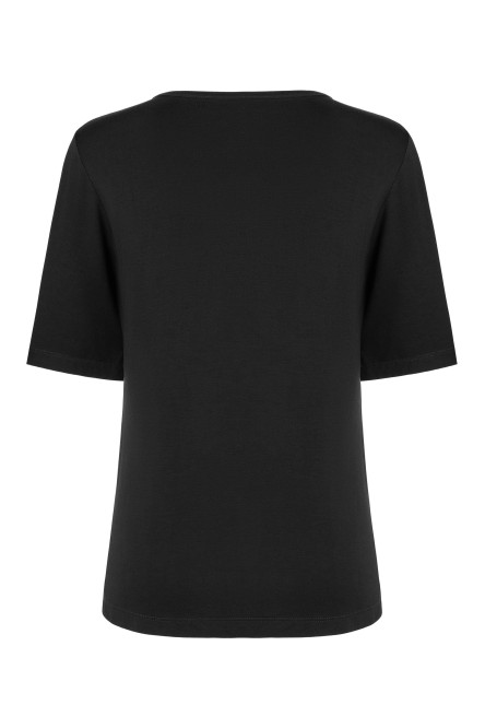 Комплект жіночий (джемпер і брюки) Anabel Arto 8187-6216 фото № 3