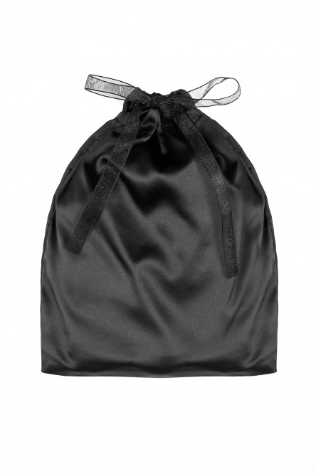 8162-LB-1 сумка для білизни Anabel Arto фото № 1