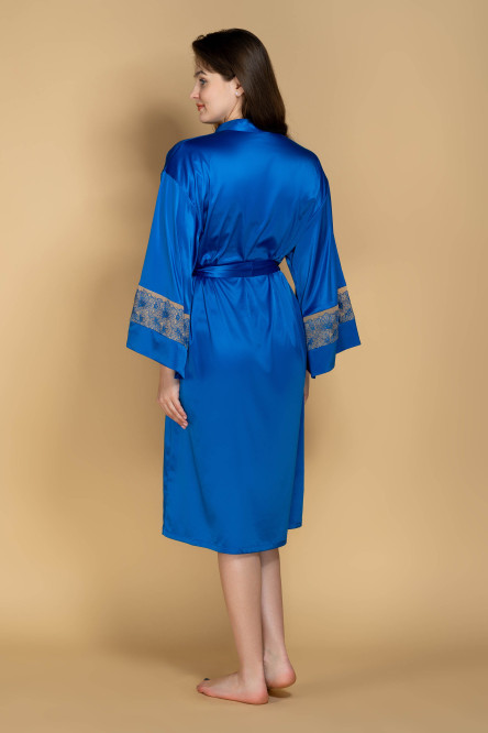 Халат Obrana 811-6725 фото № 5