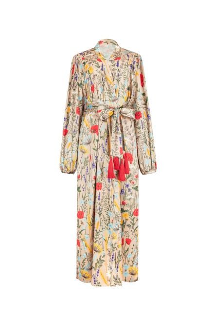 Халат Obrana 806-6716 фото № 1