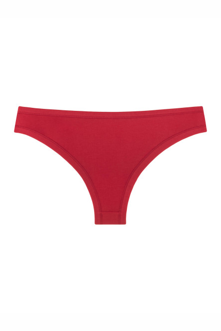 200-20 бразиліана (1шт) Obrana фото № 2