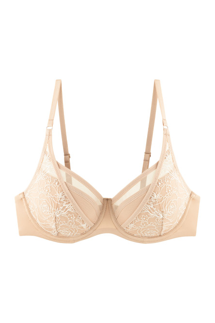 Бюстгальтер Anabel Arto 8184-056 фото № 6