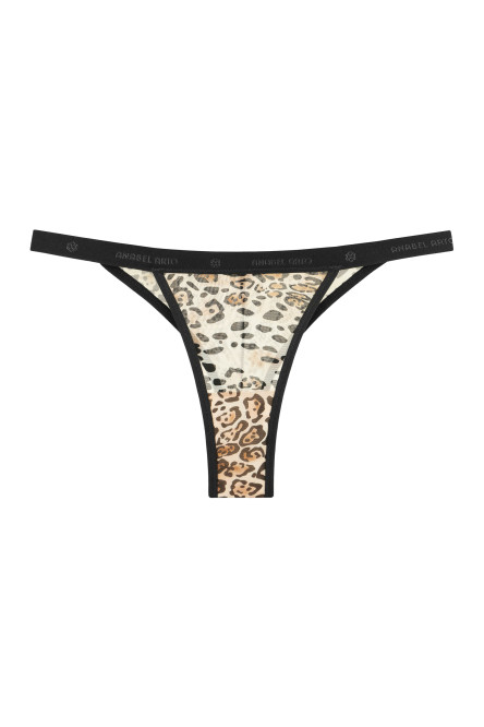 Бразиліана Anabel Arto  8186-21 фото № 3