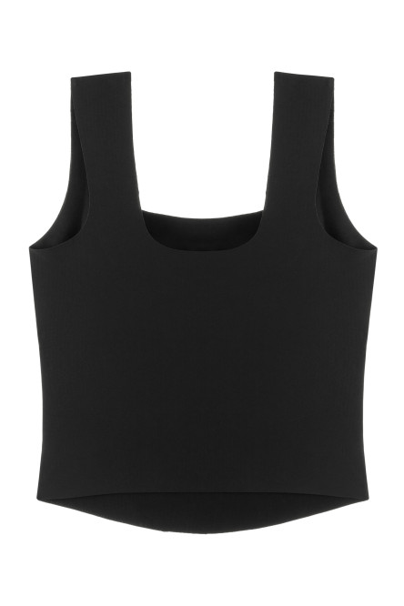 7072-078 майка  жіноча Anabel Arto фото № 4