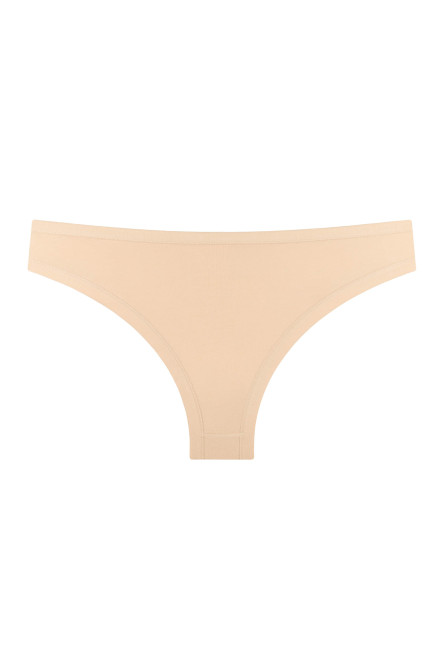 200-20 бразиліана (1шт) Obrana фото № 2