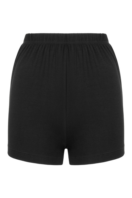 Комплект жіночий (майка і шорти) Anabel Arto  8187-6843 фото № 6