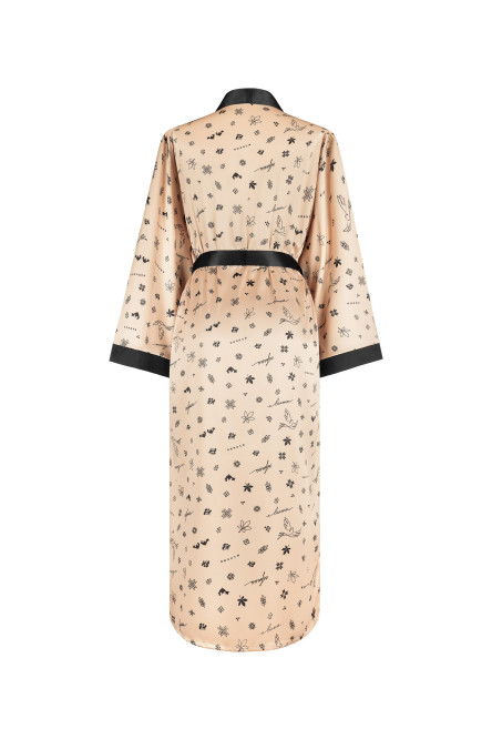 Халат Obrana 806-6784 фото № 6