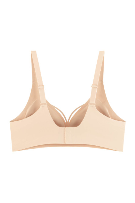 Бюстгальтер Anabel Arto 7071-074 фото № 6