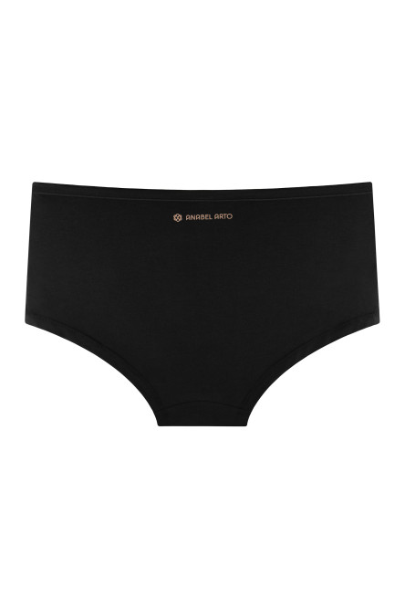 2202-40 труси-шорти жіночі (1 шт.) Anabel Arto фото № 2