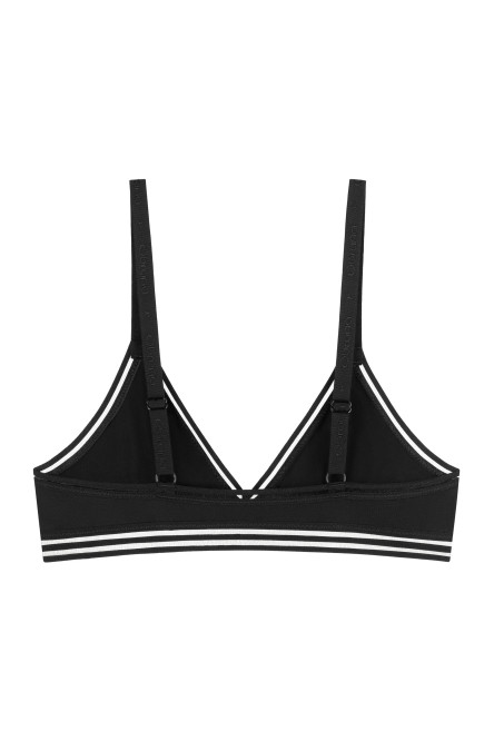 Комплект Obrana 806-050/806-22 фото № 10