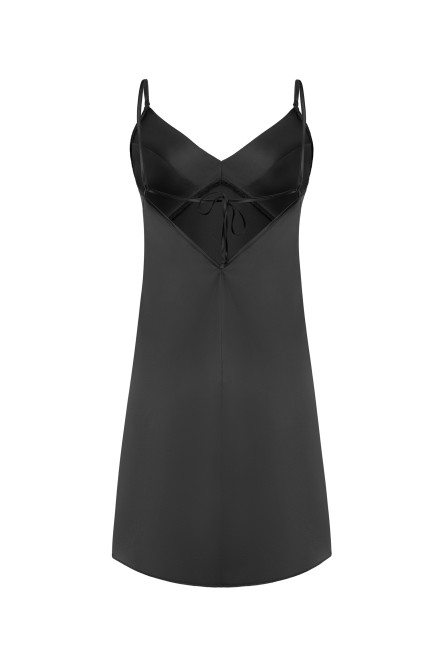 Плаття Anabel Arto 8185-6095 фото № 2