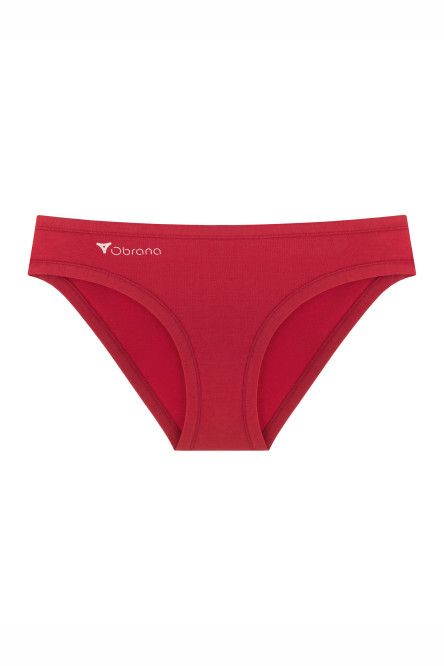 200-30 труси жіночі (1шт) Obrana фото № 1