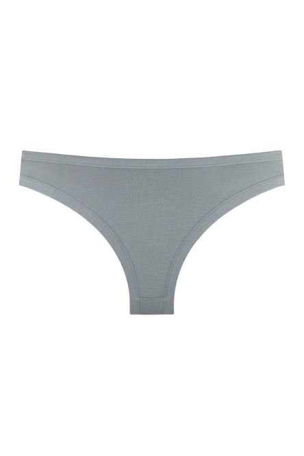 200-20 бразиліана (1шт) Obrana фото № 2