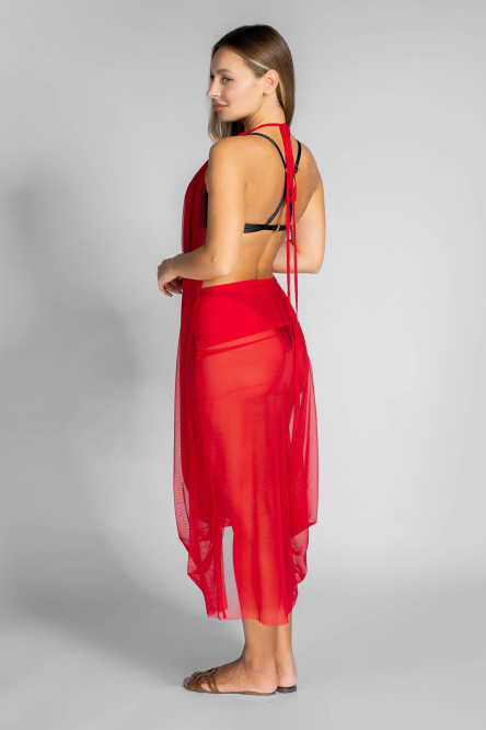 94702 туніка-трансформер Anabel Arto фото № 2