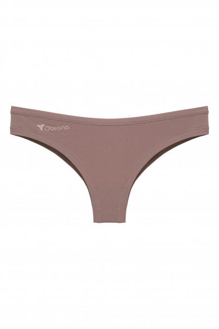 200-20 бразиліана (1шт) Obrana фото № 3