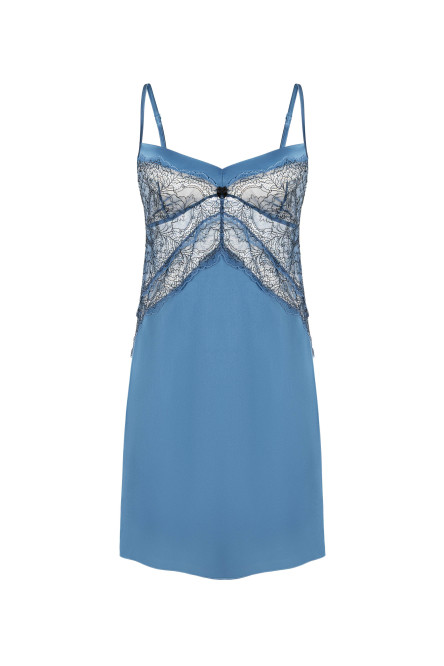 Плаття Anabel Arto 8187-6041 фото № 3