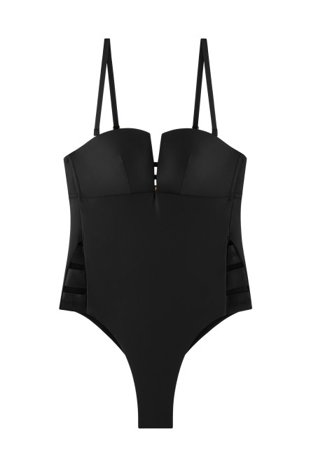 Купальник суцільний Anabel Arto 953-115 фото № 8