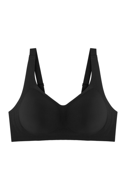 Бюстгальтер безшовний  Anabel Arto 7088-075 фото № 1