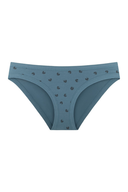 200-30 трусы женские (1шт) Obrana фото № 1