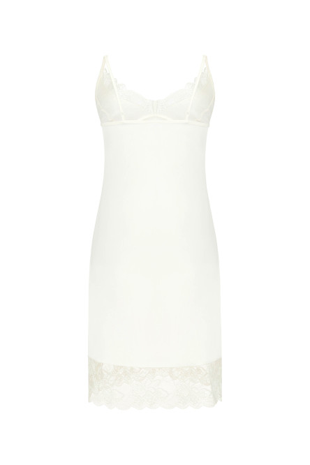 Плаття Obrana 812-6077 фото № 6