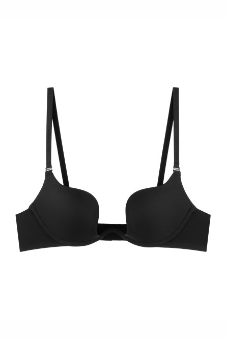 Бюстгальтер Anabel Arto  7005-002 фото № 3