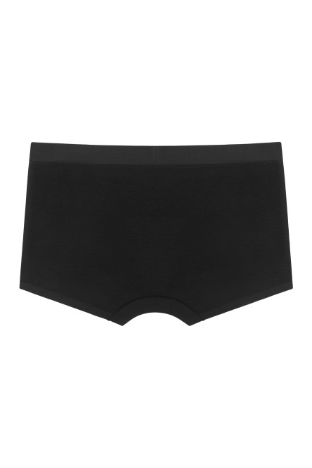 6125М труси-шорти чоловічі (1шт) Anabel Arto фото № 2