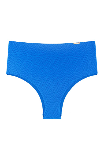 Women's swimming trunks, brazilian briefs Anabel Arto 64709 - buy