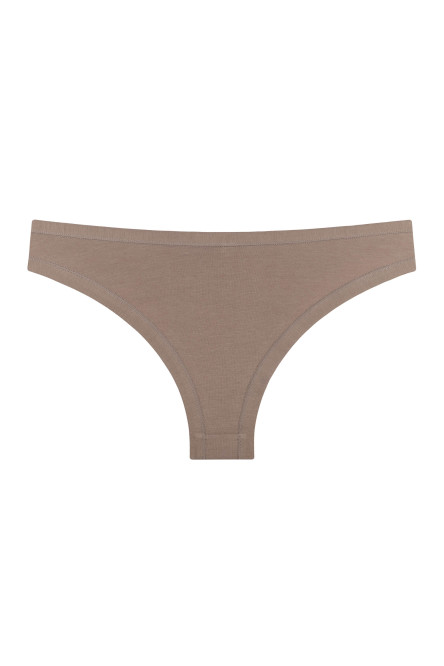 200-20 бразиліана (1шт) Obrana фото № 2