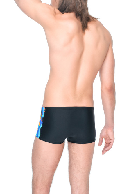 142-3 шорти Anabel Arto фото № 3