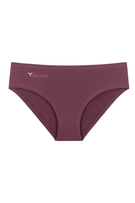 200-34 труси жіночі (1шт.) Obrana фото № 1