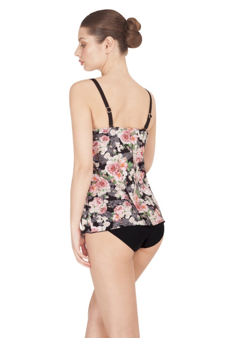 96608/96235 купальний костюм Anabel Arto фото № 2