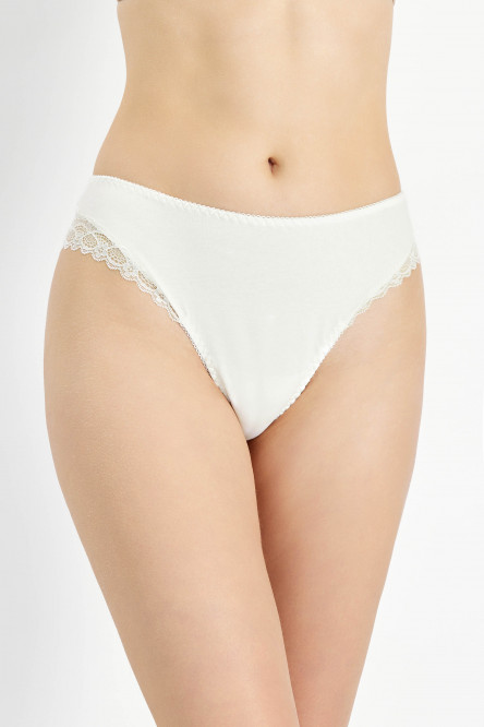 2018-24 Бразиліана жіночі Anabel Arto фото № 1