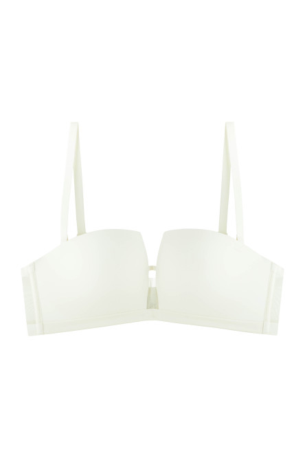 Бюстгальтер push up 7002-015 фото № 1