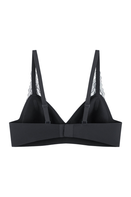 Бюстгальтер безшовний  Anabel Arto 7091-074 фото № 2