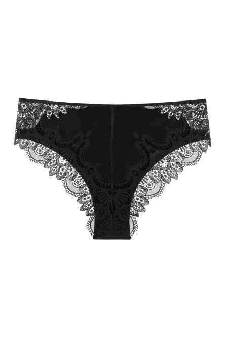 Бразилиана Anabel Arto 8189-24 фото № 2