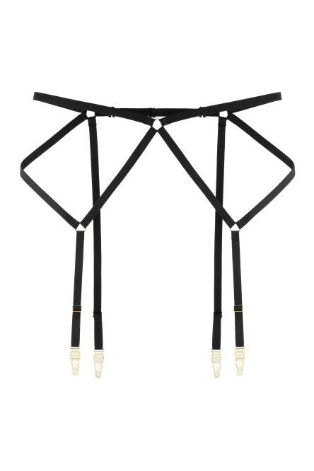 Пояс Anabel Arto 8189-50 фото № 1