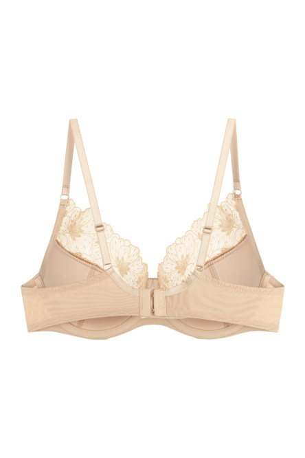 Бстгальтер Obrana 811-056 фото № 7