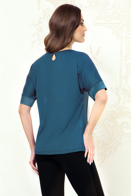 6277-2 джемпер жіночий Anabel Arto фото № 2