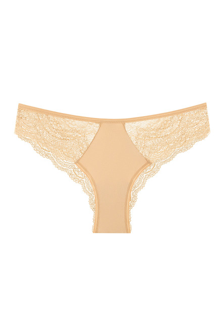 Бразиліана жіночі Obrana 204-22 фото № 3