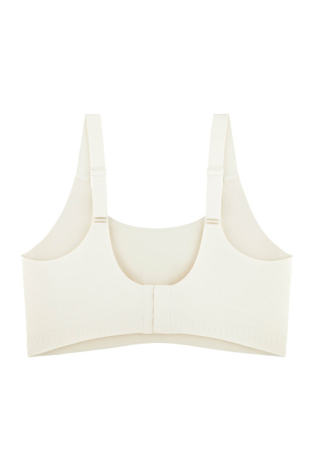 Бюстгальтер безшовний  Anabel Arto 7070-079 фото № 2