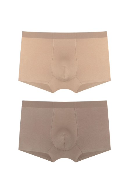 6125М труси-шорти чоловічі (2шт) Anabel Arto фото № 1