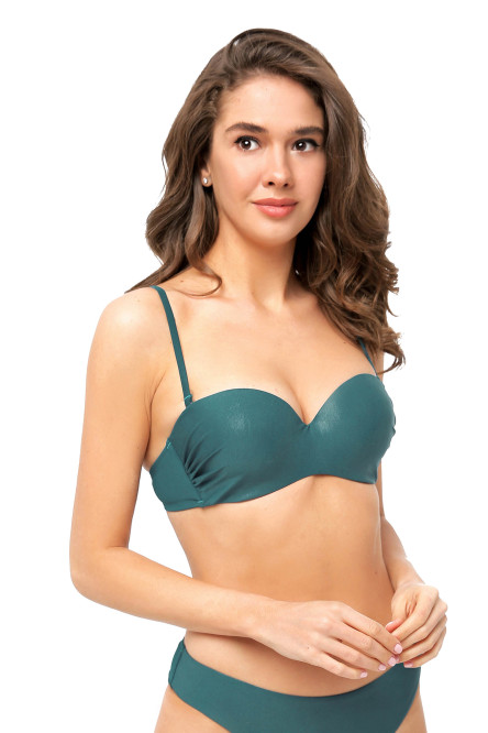 914-007 Бюстгальтер Anabel Arto фото № 2