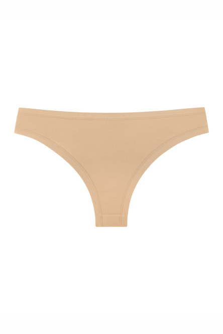 200-20 бразиліана (1шт) Obrana фото № 2