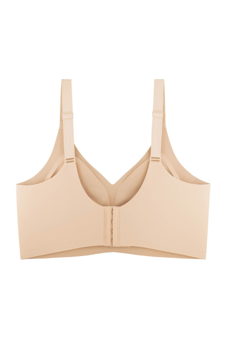 Бюстгальтер Obrana 874-079 фото № 2