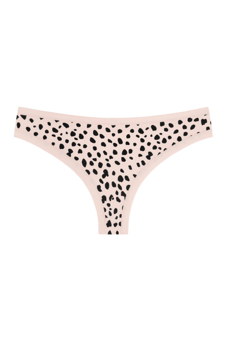 200-20 бразиліана (1шт) Obrana фото № 2