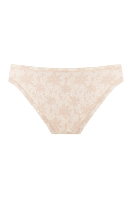 200-30 труси жіночі (1шт) Obrana фото № 2