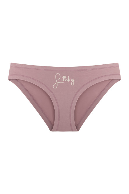 200-30 труси жіночі (1шт) Obrana фото № 1