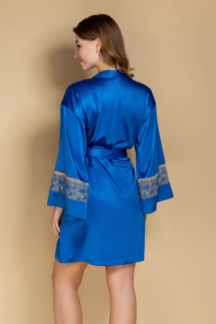 Халат Obrana 811-6715 фото № 4