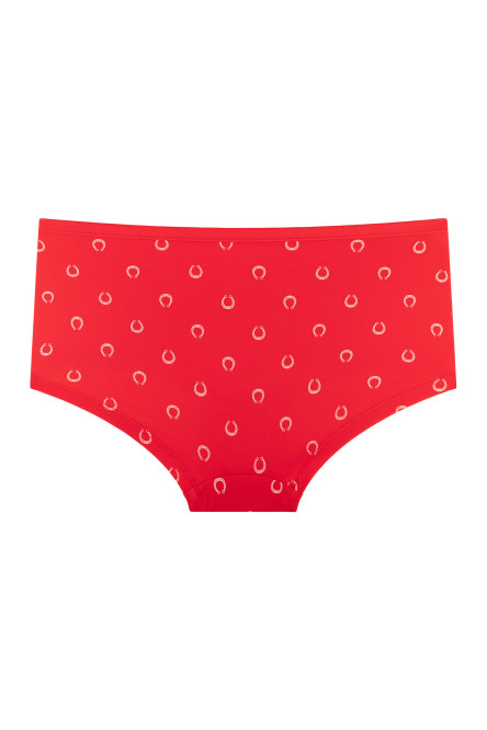 2202-40 труси-шорти жіночі (1 шт.) Anabel Arto фото № 2